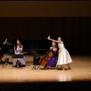 동화음악회 비아트리오의 퍼플엘리 | 토요박물관 산책 프로그램..동화 음악회 '퍼플엘리' 공연