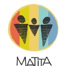 마티타(Matita)