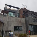 춘천풀빌라 테라테하우스 | 춘천풀빌라 테라테하우스 프로포즈와 스파 솔직후기