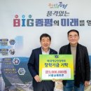 풍남 이미지