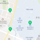 프린트카페충남대서문점