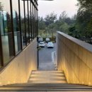 신라약국 | [다낭/신라모노그램] 배달K로 한식 주문하기 (메뉴/가격/팁)