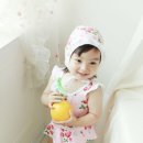 하트스튜디오 이미지