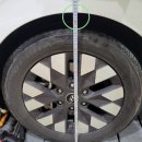 유니자동차 이미지