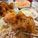 장미맨숀 포승점 이미지