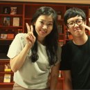 가꾸는시간 이미지
