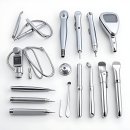 전주365치과의원 | 드디어 치아에 쉼표 찍음! 전주 365 치과의원 방문 썰 푼다