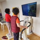 부상경로당 이미지