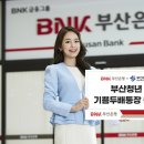 기쁨두배 아이뉴스24