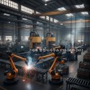 세화 행정사사무소 이미지