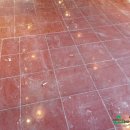 강남호프 이미지