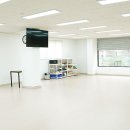 SNPE바른자세 이미지