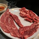 야한소갈비살덕정점