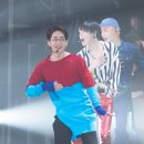 온유안경 티스토리