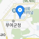 서동마실 Daum카페