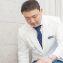 바른몸청담한의원 | 바른몸청담한의원 남천 오시는 길, 주차장 안내