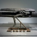 류갤러리 - 수원시 영통구 광교중앙로 256 | 류갤러리