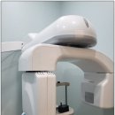 친절한홍치과의원 이미지