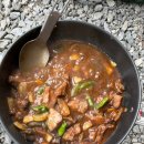 방울목장 이미지