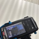 [판매완료] M17 / MI9투어링 / 구형폰더&amp;MRT폰더 / DLP650서보 / ORCA OE1+세팅기 팝니다. 이미지