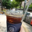 [주간일기 / 7月3주] 벌려놓은 일 감당할 준비하기