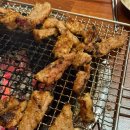 수원-1965 | 경기도 수원 영통구청 맛집 고기집 탄향1965 매탄점 회식 단체 모임