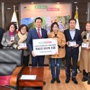 행복뜨개방 이미지