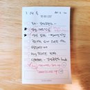 유림광고기획 - 양천구 화곡로 103 | 유림광고기획