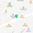 해피뮤직스토리음악교습소 - 고양시 덕양구 화신로 319 | 해피뮤직스토리음악교습소