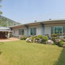 아이진민박 이미지