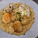 오스테리아고스마