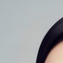 경대연합 이비인후과의원 이미지