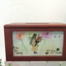조인공방 이미지
