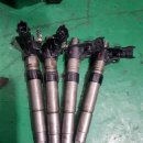 대성카랜드 이미지