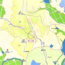 (주)케이엠피이 이미지