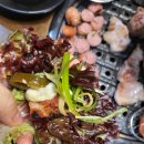 미진축산양산역점 | 양산역 고기집 미진축산 양산역점 후기