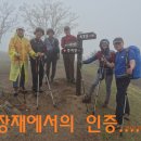 합동운수 Daum카페