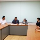 쌘뽈여자고등학교 이미지