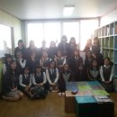 성광세탁 이미지