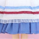 더 프레젠트 이미지