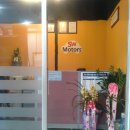 성우자동차정비 이미지