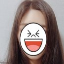 메라키헤어 이미지