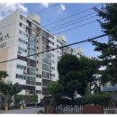 지에스25 가락으뜸점 이미지