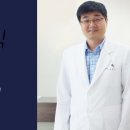 오케이신경외과