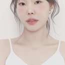 #감성헤어 이미지