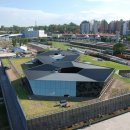 구성빌딩 이미지