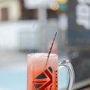 이찌방이야기 이미지