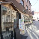 세븐일레븐대학로카페점 이미지