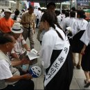 치마저고리 이미지