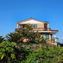 스테이제주작은별 이미지